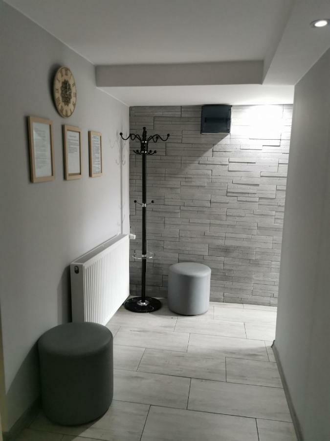 Gorski Apartament W Szczyrku Exterior photo